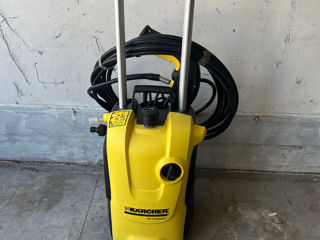 Karcher      Hd ,K 7, K5, foto 5