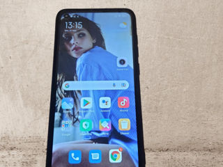 Xiaomi redmi note 9 duos 1900 lei