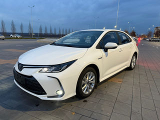 Toyota Avalon foto 15