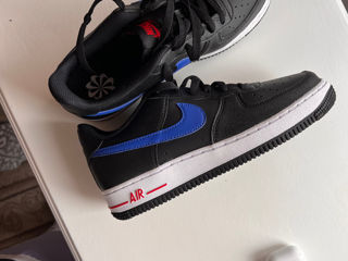 Nike air force 1 foto 4