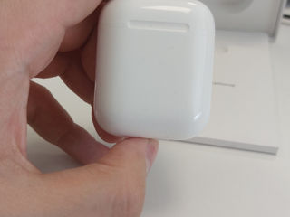 AirPods 2 foto 2