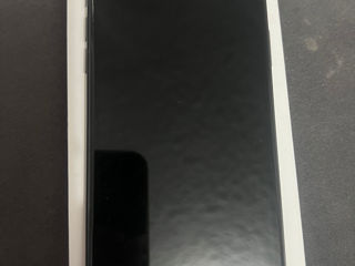 Iphone 11, Black , 64 BG foto 4