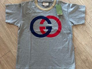 tricou Gucci original