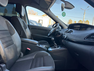 Renault Grand Scenic foto 14