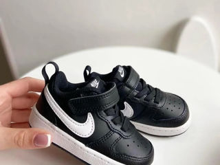 Nike 22,21raz foto 1