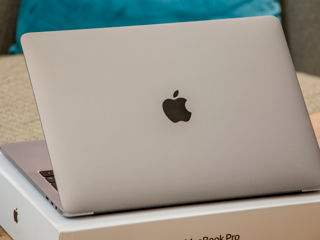 Macbook Pro 13 2019/ Core I7 8569U/ 16Gb Ram/ Iris Plus/ 1Tb SSD/ 13.3" Retina!!! foto 12