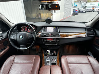 BMW X5 foto 8