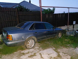 Ford Scorpio 2.9i foto 1