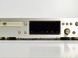 Marantz DR6000 CD recorder foto 6