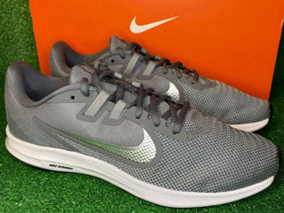 Nike Downshifter