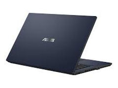 Asus ExpertBook NOU! i5-1335U/16GB/512GB/14 FHD!