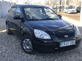 KIA Rio foto 3