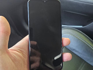 Samsung galaxy a20 foto 0