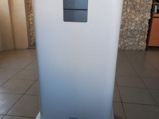 Boiler Smart 50L - 5500 Lei foto 2