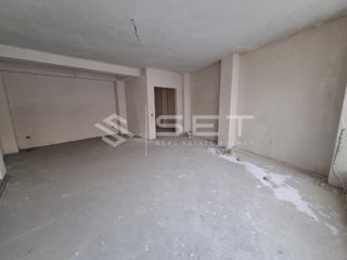 Apartament cu 3 camere, 200 m², Ciocana, Chișinău foto 8