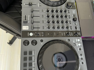 Pioneer DDJ FLX 6 GT foto 1