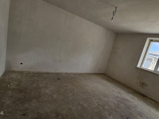 Apartament cu 2 camere, 80 m², Periferie, Căușeni foto 8