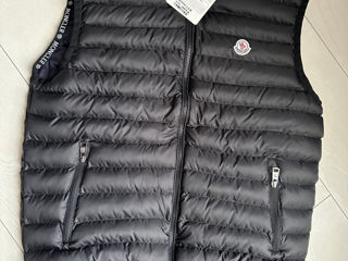 Vesta Moncler calitate superioara Turcia