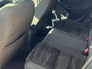 Volkswagen Golf foto 10