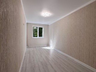 Apartament cu 3 camere,  9 cartier,  Bălți,  Bălți mun. foto 8