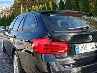 BMW 3 Series foto 4