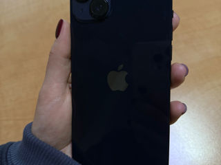 iPhone 14 Plus 256 GB foto 2