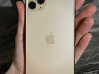 IPhone 11 Pro Max 256gb foto 2