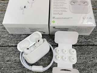 Airpods 2 pro foto 2