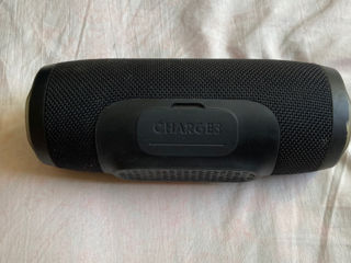 Boxa jbl charge 3 foto 5