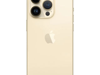 Apple iPhone 14 Pro (6GB/128GB) - Sigilat cu Garanție! foto 3