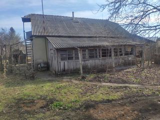 Продаю дом в селе Кошница foto 5