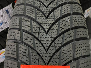 215/60r17 momo europa 2024 foto 5