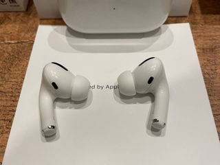 Apple Airpods Pro - 150 euro foto 1