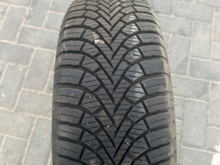 Lassa 185/65 R15 an.2022 foto 3