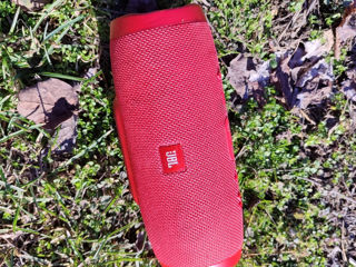 Jbl Charge 3 original