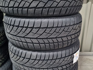 235/45 R18 Roadx (Hankook Group) Winter 2024 foto 4