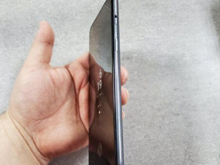 OnePlus Nord 2 5G  8+5/128Gb фото 2