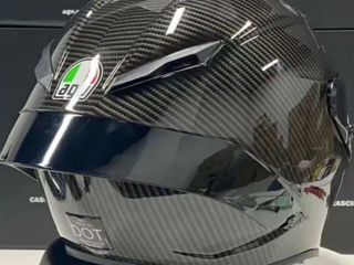 AGV pista foto 4