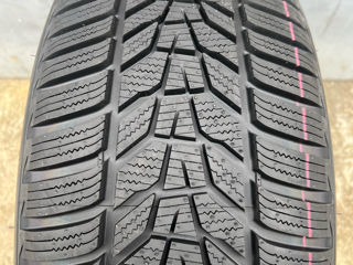 225/50 R18 Hankook Icept evo3 Winter/ Доставка, livrare toata Moldova foto 3