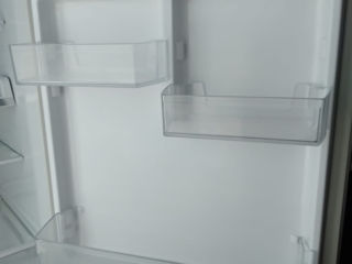 Продаю холодильник в идеальном состоянии Samsung foto 5
