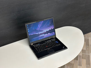 Lenovo ThinkPad Intel/4GB/SSD/FHD/Garantie/Livrare!