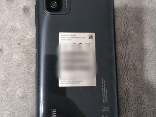 Xiaomi Redmi Note 10S foto 2