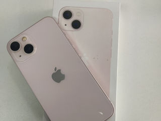 iPhone 13 128 GB