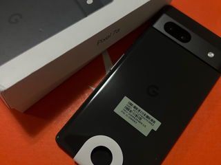 Google Pixel 7a