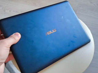 Vind Asus F200T si E200H ambele nu se aprind ecranele sunt bune 100% foto 5