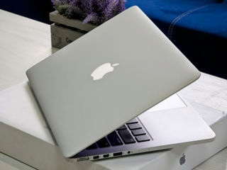 TOP ! MacBook Pro 13 Retina 2015 (Core i7 5557u/8Gb Ram/1TB SSD/13.3" Retina IPS) foto 11