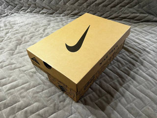 Nike juniper trail 2 gore-tex foto 4