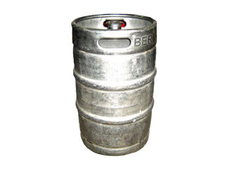 Se vind keg pentru bere vin de 30 L