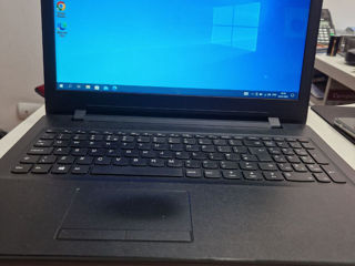 Lenovo IdeaPad 110-15IBR