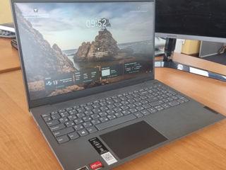 Lenovo ideapad 5 foto 1